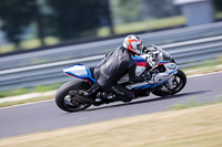 25-to-27th-july-2019;Slovakia-Ring;event-digital-images;motorbikes;no-limits;peter-wileman-photography;trackday;trackday-digital-images